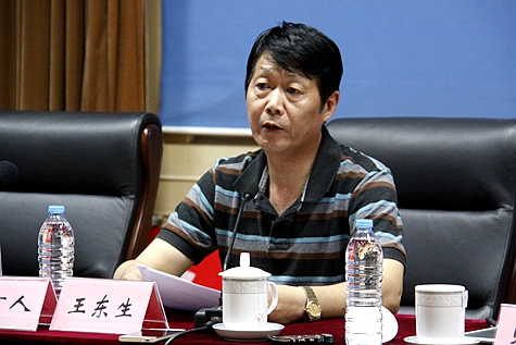 江淮汽車王東生:1-8月累計銷售38.03萬輛 同增21.32% 江淮汽車王東生:1-8月累計銷售38.03萬輛 同增21.32%