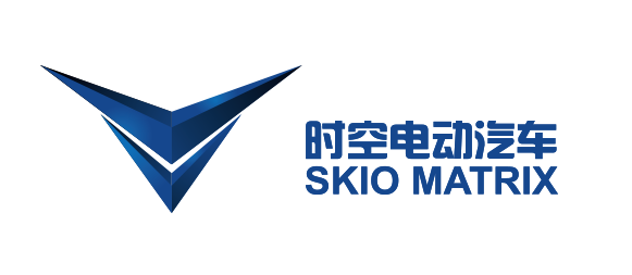 浙江時(shí)空電動(dòng)汽車有限公司 浙江時(shí)空電動(dòng)汽車有限公司