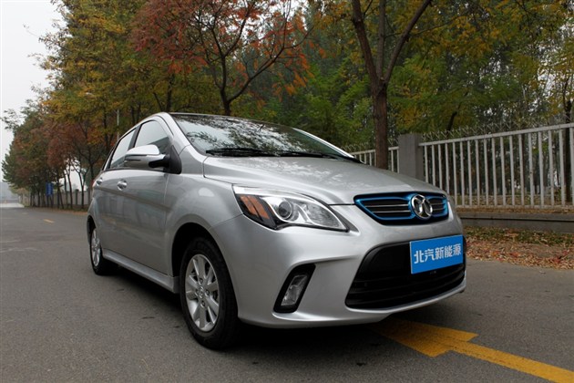 汽車技術創新引發連鎖反應:石油等行業將迎來變革 汽車技術創新引發連鎖反應:石油等行業將迎來變革