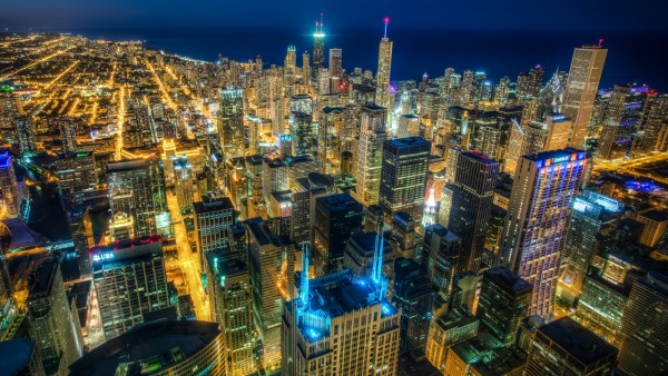 美能源部發布新能源技術報告 太陽能產量增近20倍 美能源部發布新能源技術報告 太陽能產量增近20倍