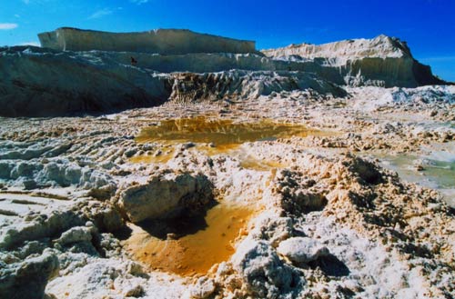 江西旭鋰礦業(yè)確認出席第三屆鋰電“達沃斯”論壇