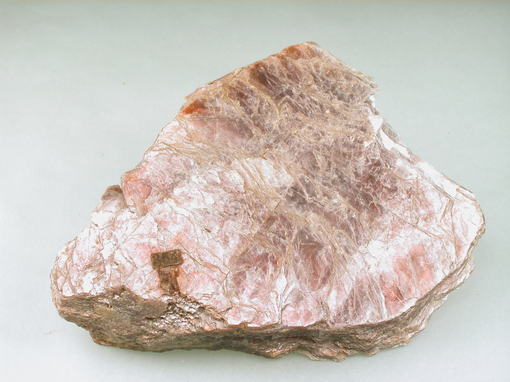 江西旭鋰礦業(yè)確認出席第三屆鋰電“達沃斯”論壇