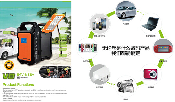 妙盛新能源確認出席第三屆鋰電“達沃斯”論壇