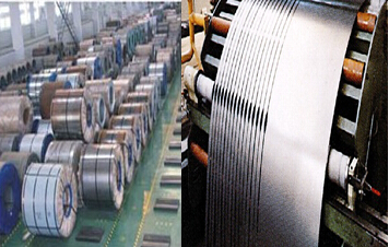 上海次山經貿確認出席第三屆鋰電“達沃斯”論壇