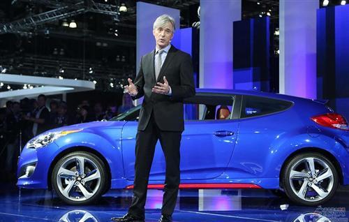 谷歌無人駕駛汽車加快商業化 預計2020年量產上市 谷歌無人駕駛汽車加快商業化 預計2020年量產上市