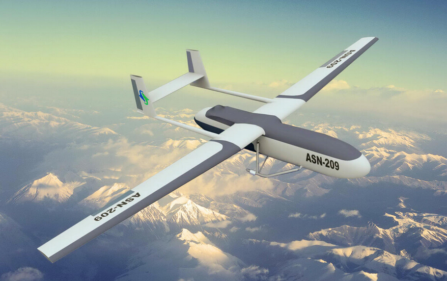 無(wú)人機(jī)鋰電池地方標(biāo)準(zhǔn) 無(wú)人機(jī)鋰電池地方標(biāo)準(zhǔn)