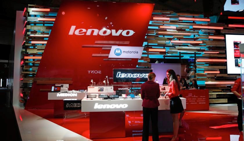 智能手機爭奪低端市場 中國品牌好時代到來? 智能手機爭奪低端市場 中國品牌好時代到來?