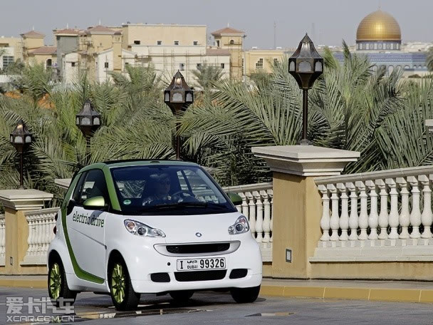 奔馳或同寶馬奧迪建立電池聯盟 研發新一代電池 奔馳或同寶馬奧迪建立電池聯盟 研發新一代電池