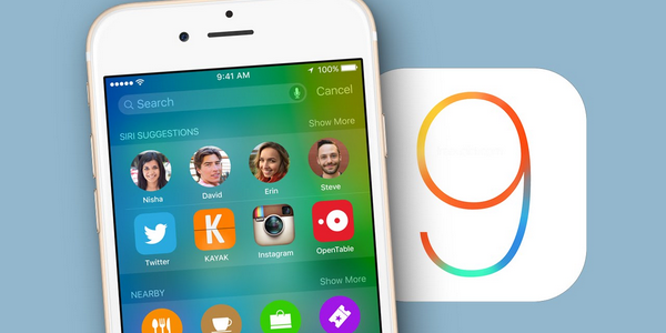 野村證券|加拿大皇家銀行:蘋(píng)果iPhone銷(xiāo)量2016年或達(dá)2.5億部 野村證券|加拿大皇家銀行:蘋(píng)果iPhone銷(xiāo)量2016年或達(dá)2.5億部