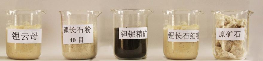 江特電機碳酸鋰業(yè)務毛利率由負轉(zhuǎn)正 江特電機碳酸鋰業(yè)務毛利率由負轉(zhuǎn)正