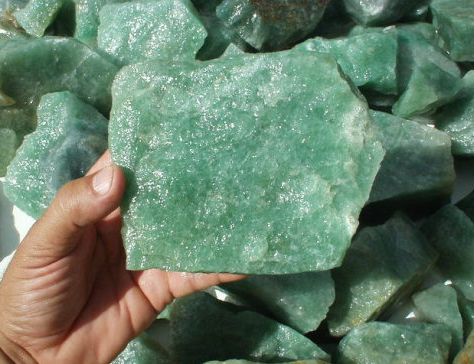 贛鋒鋰業評估Mt Marion鋰輝石礦資源量增至2324萬噸