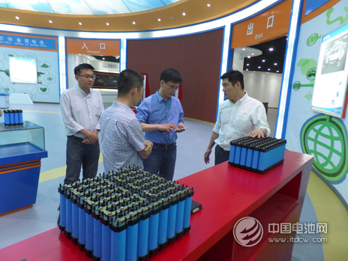 鋰電池概念股大漲 鋰電材料需求爆發仍在持續 鋰電池概念股大漲 鋰電材料需求爆發仍在持續