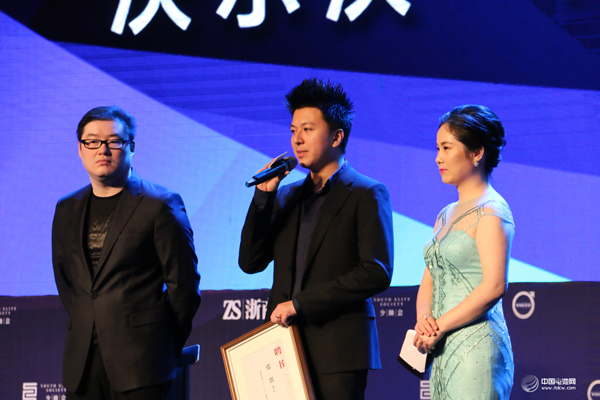 沃爾沃?2015中國民企少帥大會(huì)9月23日在杭州召開 沃爾沃?2015中國民企少帥大會(huì)9月23日在杭州召開