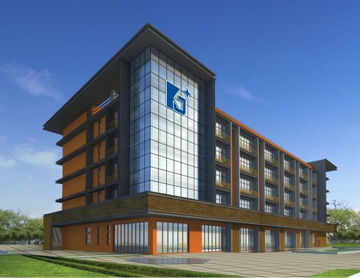 深圳科晶確認出席第三屆鋰電“達沃斯”論壇