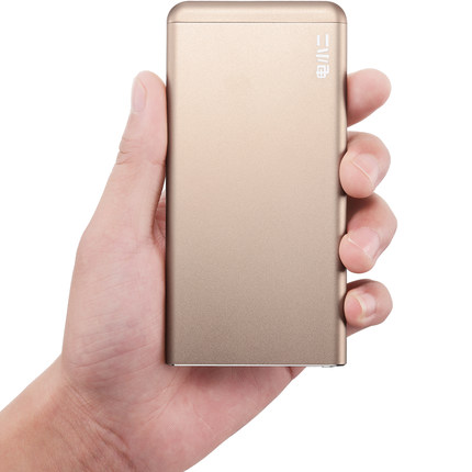 長假臨近 機場將嚴查違規攜帶鋰電池登機 長假臨近 機場將嚴查違規攜帶鋰電池登機