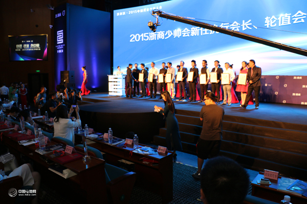 于清教：風口之下鋰電新能源產業(yè)鏈突圍路徑在哪？