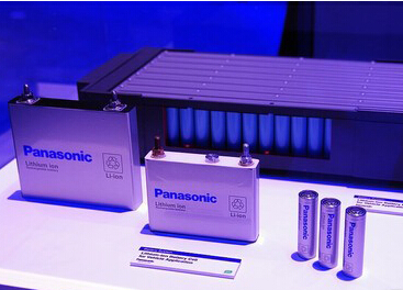 鋰電池新規促行業洗牌 技術“短板”有待補齊 鋰電池新規促行業洗牌 技術“短板”有待補齊