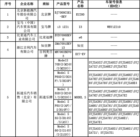 1443587439745244.jpg 32.jpg