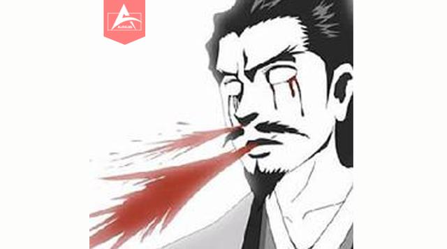 你造嗎？大半個地球的電動車廠都在給韓國人打工