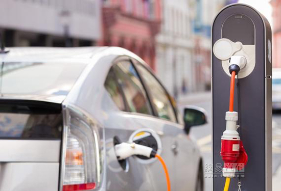 電動汽車固態電池技術:你了解究竟多少? 電動汽車固態電池技術:你了解究竟多少?