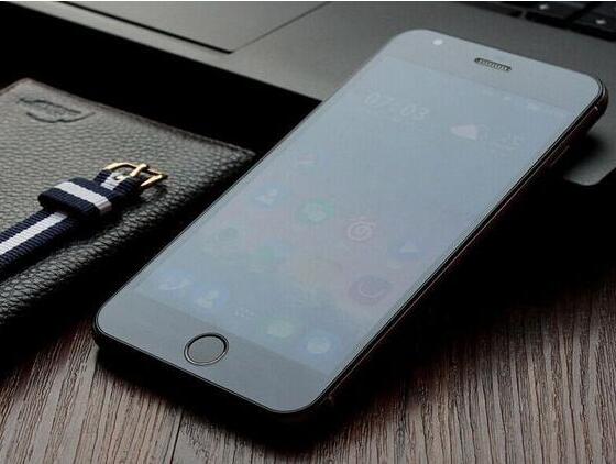 國產手機紛紛“登高”“出海” 可穿戴設備只是配角 國產手機紛紛“登高”“出海” 可穿戴設備只是配角