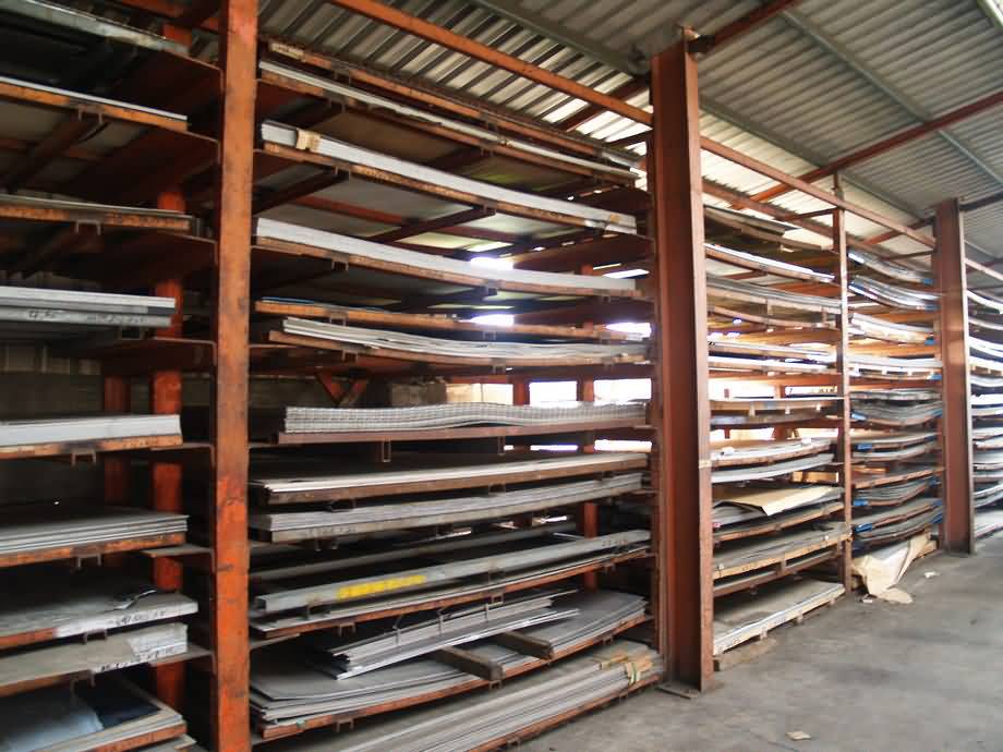 工信部：2015年1-8月十種有色金屬產量3387萬噸