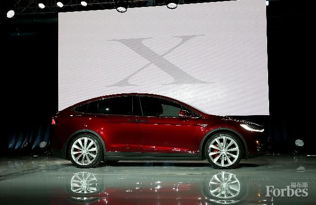 丹麥宣布逐步取消電動汽車稅收優(yōu)惠 其他國家會跟進? 丹麥宣布逐步取消電動汽車稅收優(yōu)惠 其他國家會跟進?