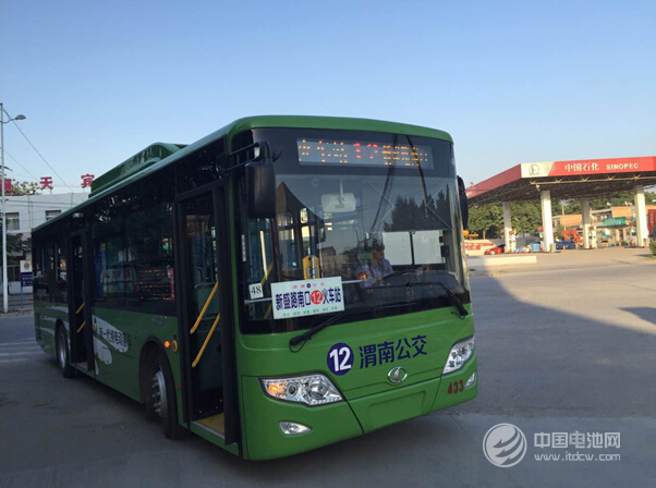 民富沃能推出了“快充快補+移動補電”的創新模式 民富沃能推出了“快充快補+移動補電”的創新模式