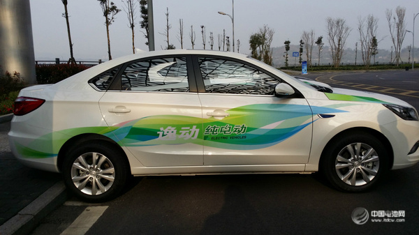 電動汽車充電納入配電網(wǎng)改造計劃 消除隱憂如何推進是關鍵 電動汽車充電納入配電網(wǎng)改造計劃 消除隱憂如何推進是關鍵