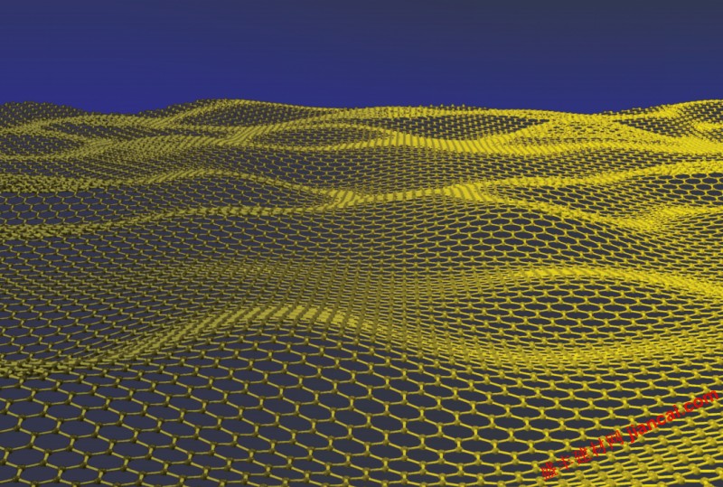 習近平訪英參觀石墨烯研究所 石墨烯股大漲 習近平訪英參觀石墨烯研究所 石墨烯股大漲