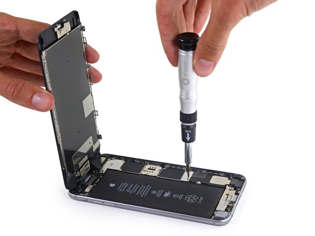 整整24年了 為何電池技術(shù)沒有革命性進步？