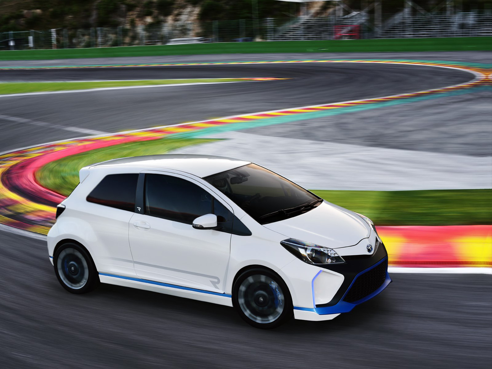 豐田混合動力 豐田混合動力