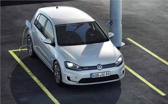 2020年或成關鍵年 動力電池續航里程將有所突破 2020年或成關鍵年 動力電池續航里程將有所突破