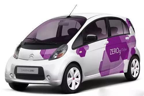 2020年或成關鍵年 動力電池續(xù)航里程將有所突破 2020年或成關鍵年 動力電池續(xù)航里程將有所突破