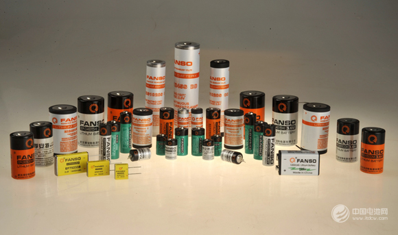 武漢孚安特確認出席第三屆鋰電“達沃斯”論壇 武漢孚安特確認出席第三屆鋰電“達沃斯”論壇