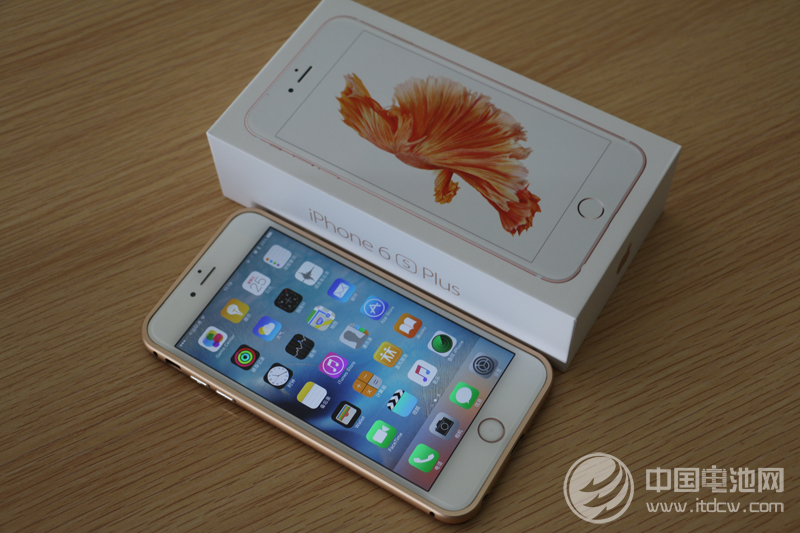 iPhone6s港臺退貨潮:蘋果品牌價值遭受巨大損失 iPhone6s港臺退貨潮:蘋果品牌價值遭受巨大損失