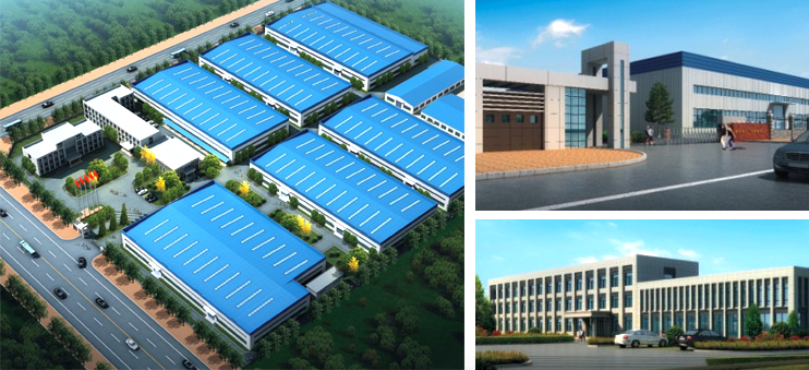 新鄉天力鋰能股份有限公司