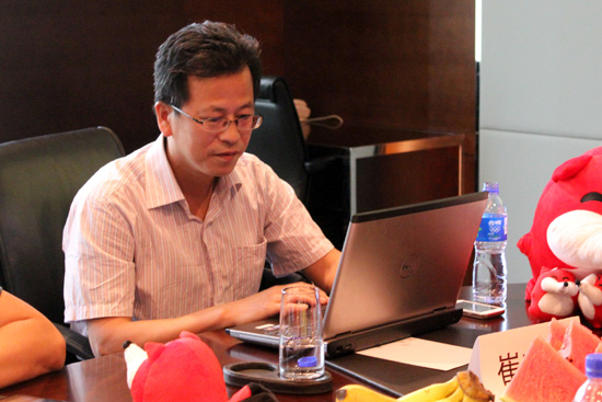 崔東樹：新能源輕客市場(chǎng)多維突破 上牌暴增195倍