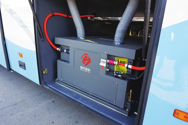 動(dòng)力電池享受政策紅利 三大問(wèn)題亟待解決 動(dòng)力電池享受政策紅利 三大問(wèn)題亟待解決