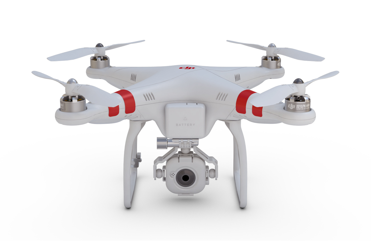 美國(guó)宣布對(duì)個(gè)人無(wú)人飛機(jī)進(jìn)行注冊(cè)備案制