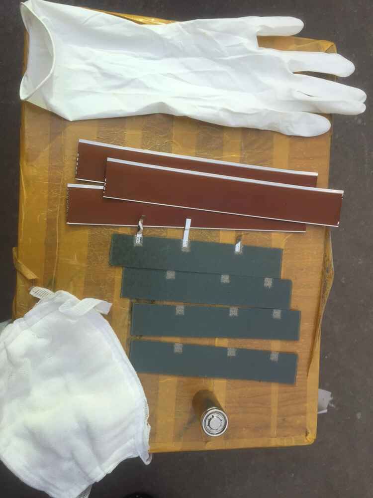 無錫明揚(yáng)電池廠70名工人鎘超標(biāo)10倍 鑒定稱構(gòu)不成職業(yè)病 無錫明揚(yáng)電池廠70名工人鎘超標(biāo)10倍 鑒定稱構(gòu)不成職業(yè)病