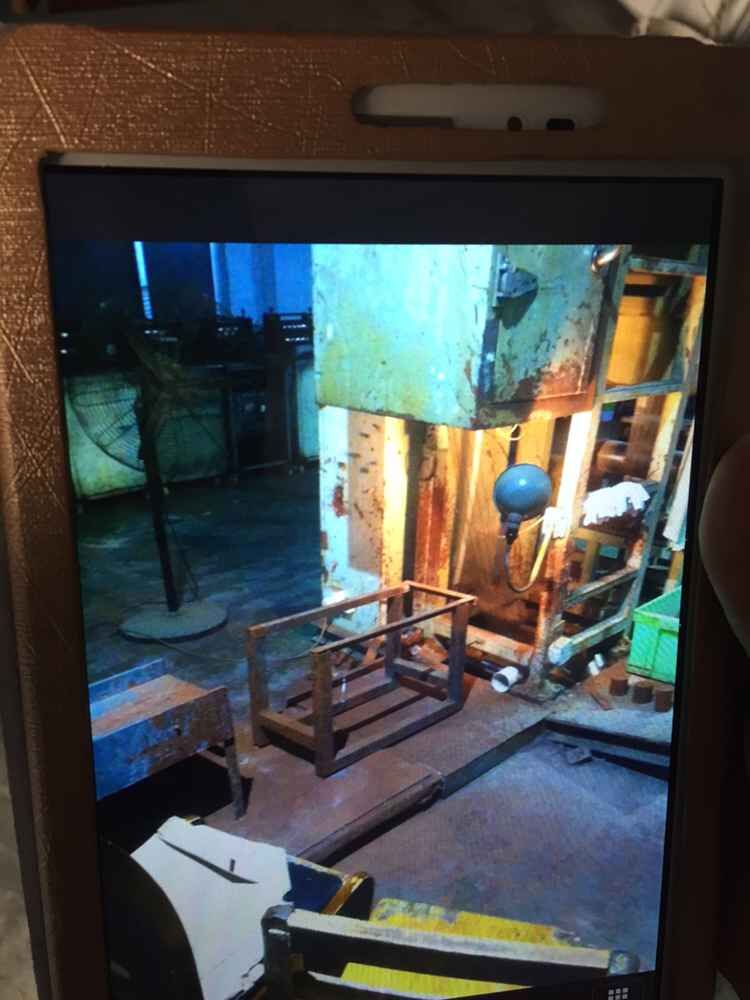 無錫明揚(yáng)電池廠70名工人鎘超標(biāo)10倍 鑒定稱構(gòu)不成職業(yè)病 無錫明揚(yáng)電池廠70名工人鎘超標(biāo)10倍 鑒定稱構(gòu)不成職業(yè)病