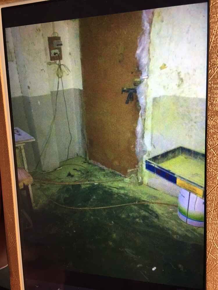 無錫明揚(yáng)電池廠70名工人鎘超標(biāo)10倍 鑒定稱構(gòu)不成職業(yè)病 無錫明揚(yáng)電池廠70名工人鎘超標(biāo)10倍 鑒定稱構(gòu)不成職業(yè)病