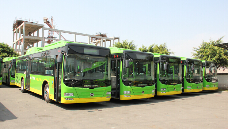 四川新能源汽車 四川新能源汽車