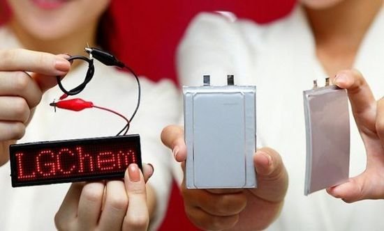 德國高溫燃料電池創(chuàng)世界紀錄 續(xù)航時間超7萬小時！