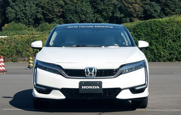 德國高溫燃料電池創世界紀錄 續航時間超7萬小時！