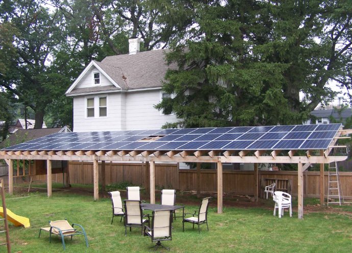 德國儲能市場顯井噴行情 補貼轉(zhuǎn)向家庭 德國儲能市場顯井噴行情 補貼轉(zhuǎn)向家庭