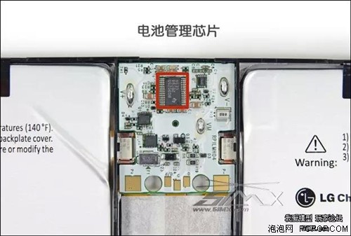 解析無人機用動力鋰電池智能化發展的喜與悲 解析無人機用動力鋰電池智能化發展的喜與悲
