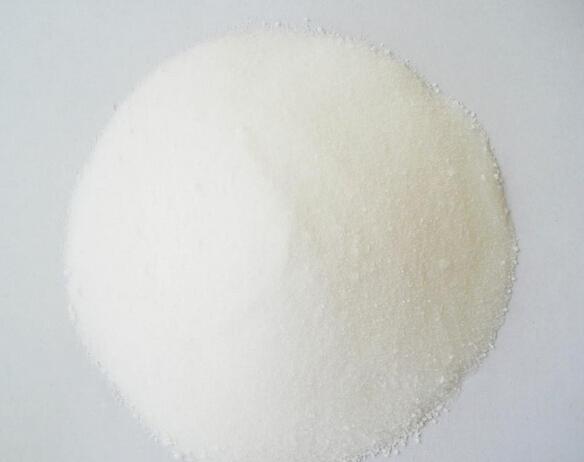 鹽湖股份1-9月碳酸鋰產3043噸 今年預計產量7000噸