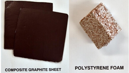 項(xiàng)目合作順利推進(jìn) 澳交所中概石墨公司捷報(bào)頻傳
